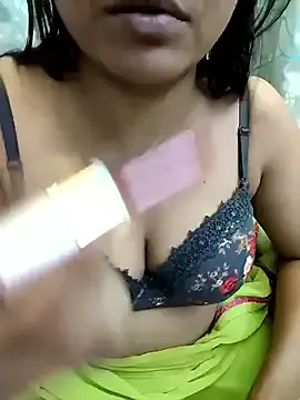 Cute_Kritika Image 10