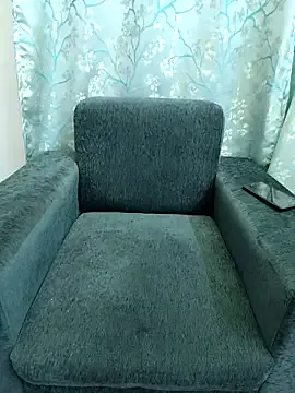 Cute_Kritika Image 4