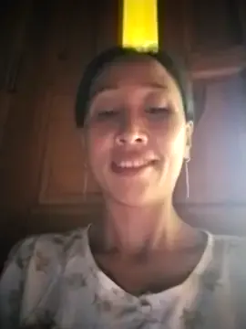 cute_love00 Image 11