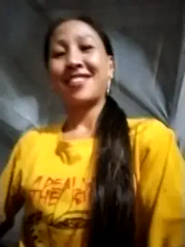 cute_love00 Image 12