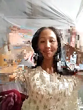 cute_love00 Image 13