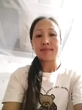 cute_love00 Image 17