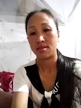 cute_love00 Image 18