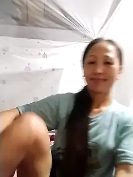 cute_love00 Image 19