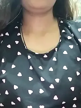 cute_monu Image 3