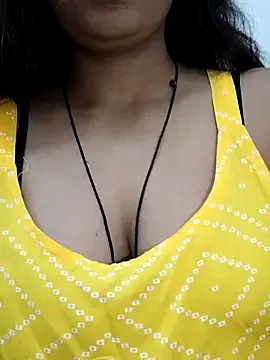 cute_monu Image 6