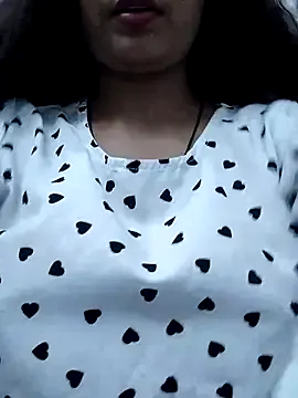 cute_monu Image 7