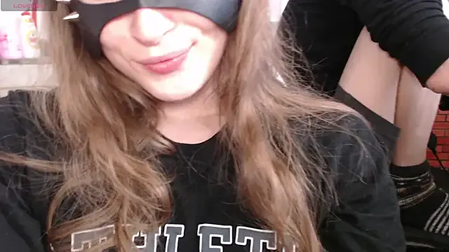 cutemilana_sexwife Image 14