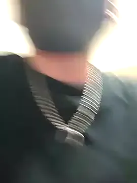 da--------i Image 10