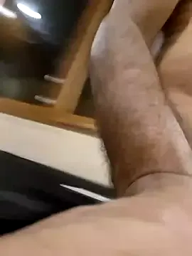 Daddy_inurhouse Image 11