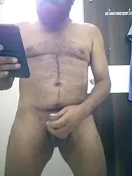 Daddy_inurhouse Image 9