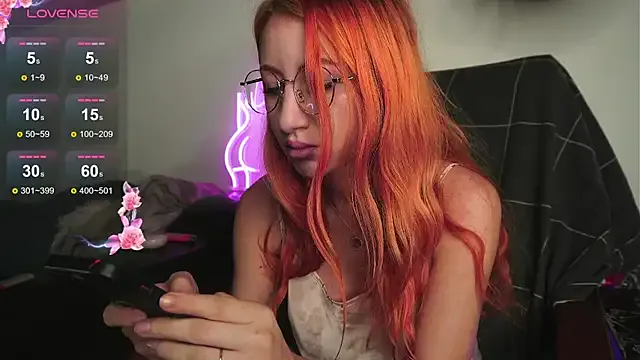 DaddysLittleSlutfox Image 4