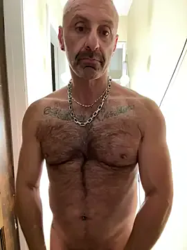 DaddySnowXX Image 9