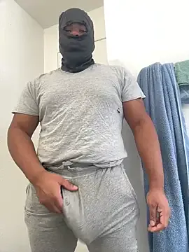 daddythiccklegg Image 16