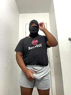daddythiccklegg Image 2
