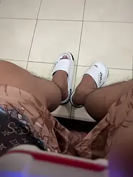 dafei108655 Image 12