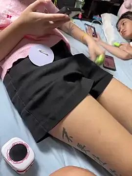 dafei108655 Image 14