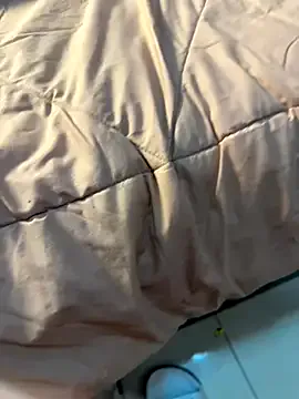 dafei108655 Image 18