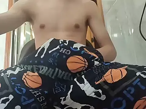 dafeijidawang Image 2