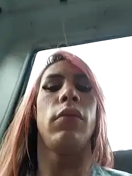 Daliana_Gounbolt Image 13