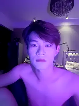 Dancer03's Thumb Image