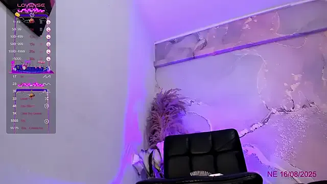 Dani_Sweet_Ts Image 8