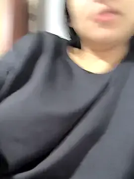 Daniela-rosee Image 5