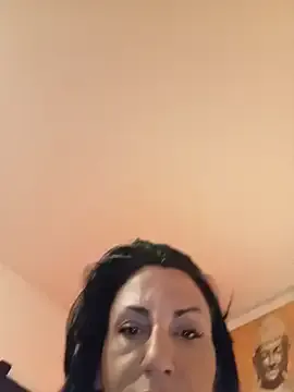 Daniela92@xh Image 5