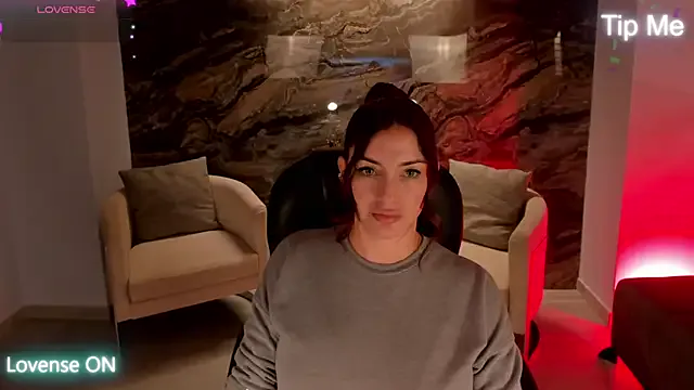 DannieSmith1's Thumb Image