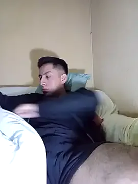 dantevelez's Thumb Image