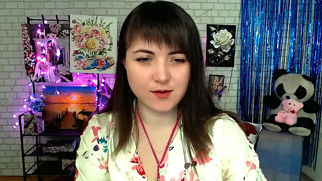 Darina_M_'s Thumb Image