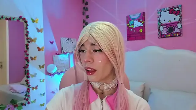 DaripQueen Image 11