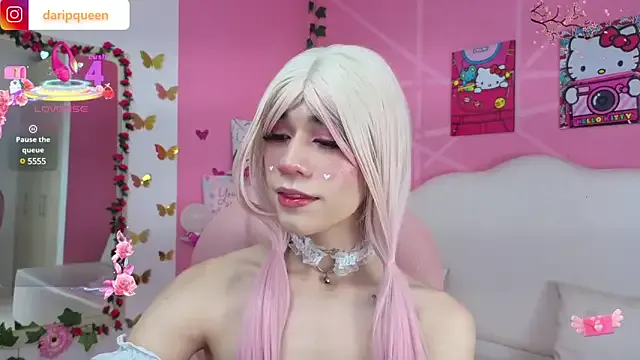 DaripQueen Image 7