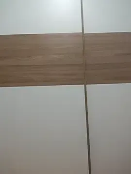 Dark_Angel_22 Image 12