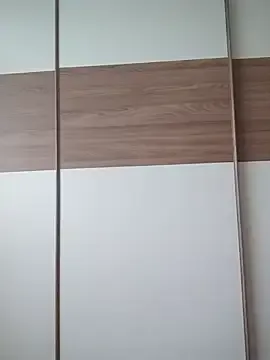 Dark_Angel_22 Image 16