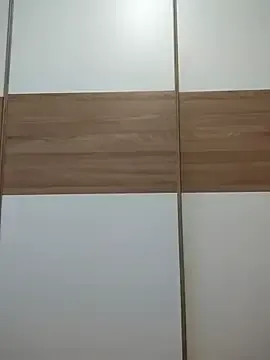 Dark_Angel_22 Image 2