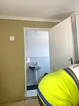 DarkBerry87 Image 18