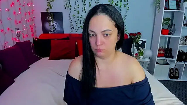 DarlingMilf Image 10