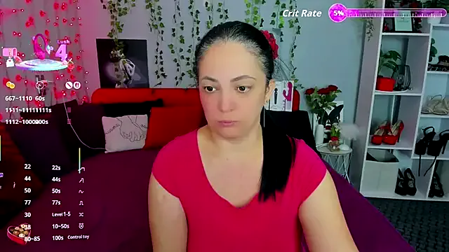 DarlingMilf Image 17