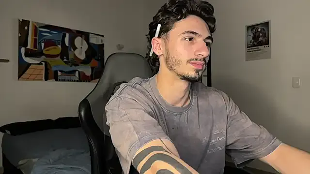 David_Brown18 Image 5