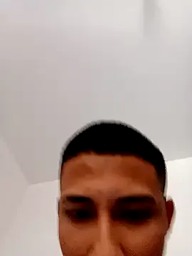 Davig4 Image 4