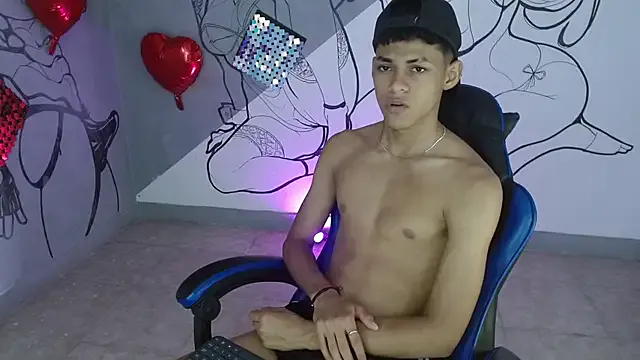 deivid_bigcock1 Image 4