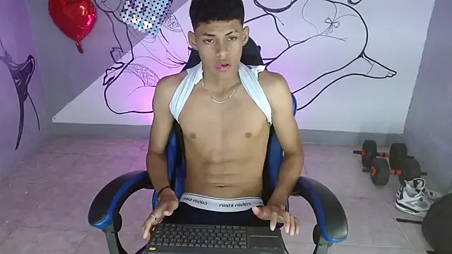deivid_bigcock1 Image 5