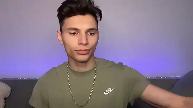 denlover1's Thumb Image