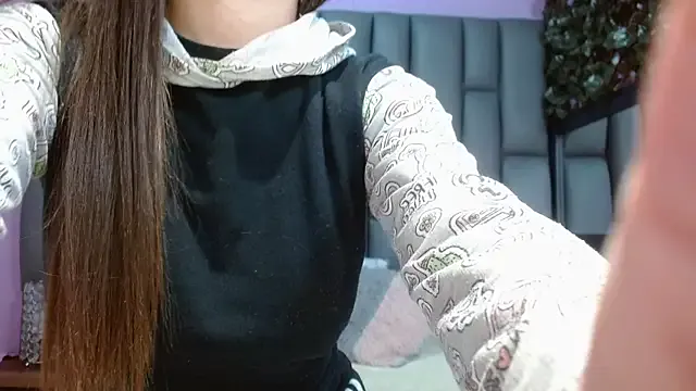 Diamond_juliana Image 2