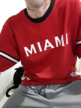 dinho_carioca's Thumb Image