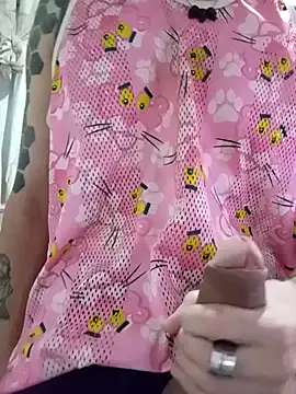 dinho_carioca Image 10