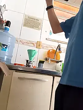 dinho_carioca Image 13