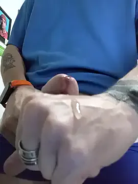 dinho_carioca Image 14