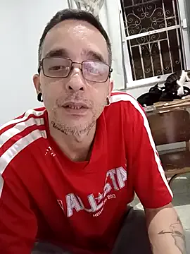 dinho_carioca Image 2